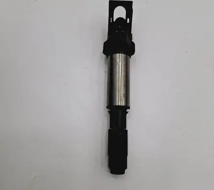Mini Cooper Countryman R60 High voltage ignition coil