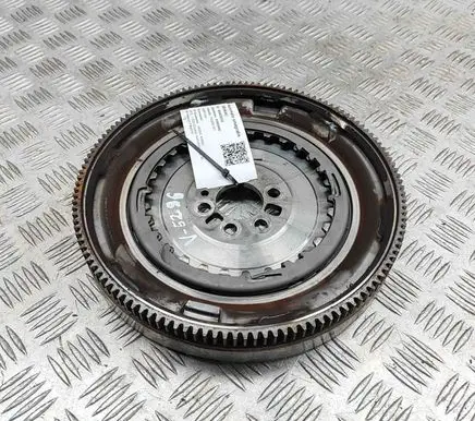 Skoda Kamiq Flywheel 04C105266H