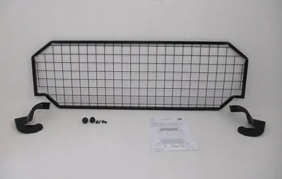 Peugeot 5008 (C) pillar trim 1608423180