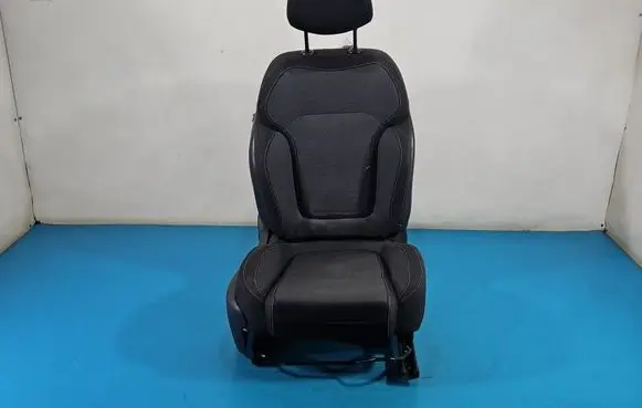 Renault Megane IV Front passenger seat IMPRK1590152
