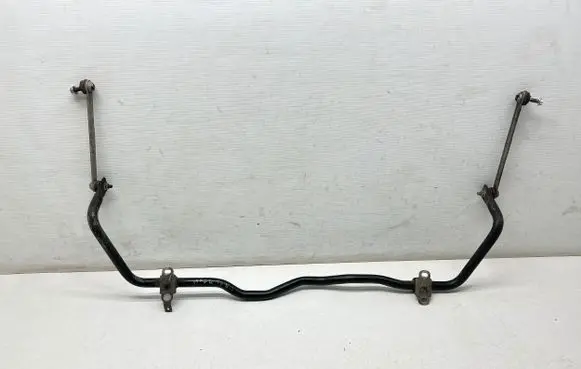 Renault Megane IV Front anti-roll bar/sway bar 546114843R