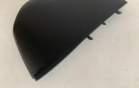 Audi Q7 4M Dashboard side end trim 4M0857085A 4M0857085A4PK