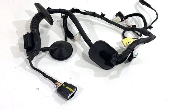 KIA Sportage Front door wiring loom 91606-F1230