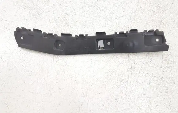 Ford Escape III Bumper support mounting bracket corner GJ5417E851 GJ5417E851AB H949C