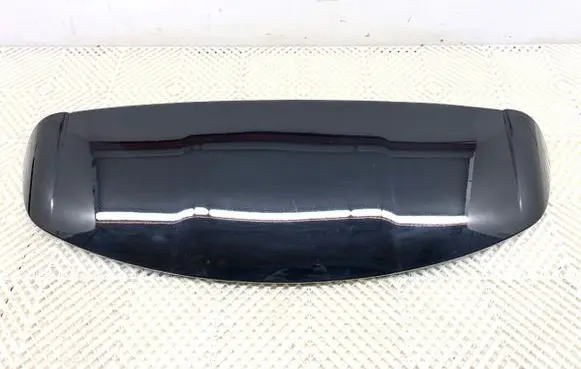 Mercedes-Benz A W176 Tailgate/trunk spoiler A1767901200