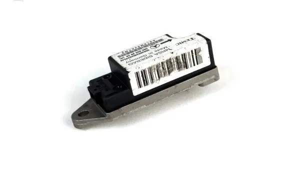 Mercedes-Benz C W202 Airbag deployment crash/impact sensor 0008209926