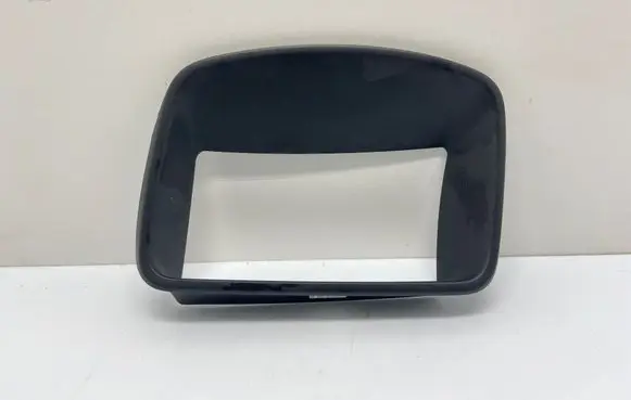 Mercedes-Benz C W205 Head up display trim 2431053