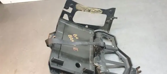 Fiat Bravo Battery tray 