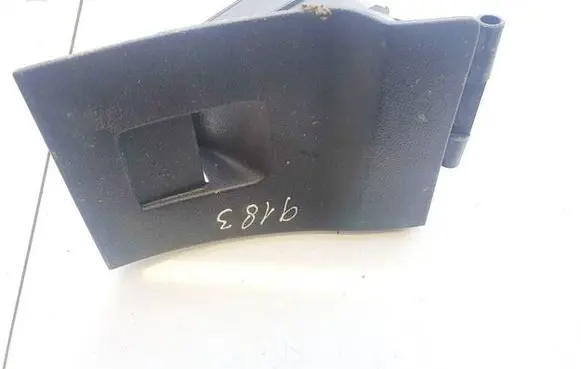 Ford Galaxy Glove box 6m21u46441c
