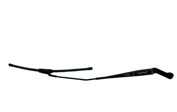 Citroen Jumper Front wiper blade arm
