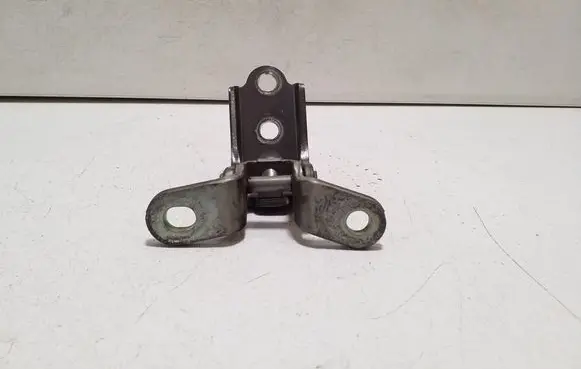 KIA Soul Rear door lower hinge 