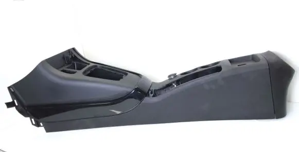 Alfa Romeo Giulietta Center console 156091408