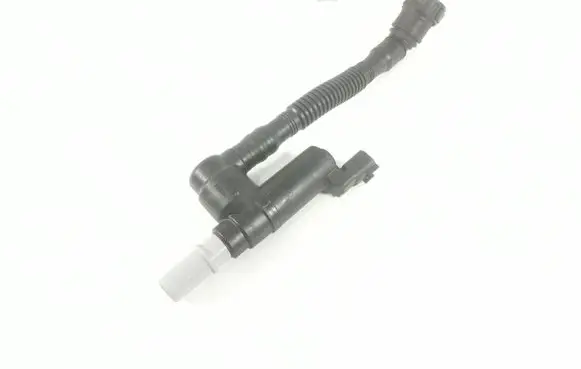 Fuel line/pipe/hose
