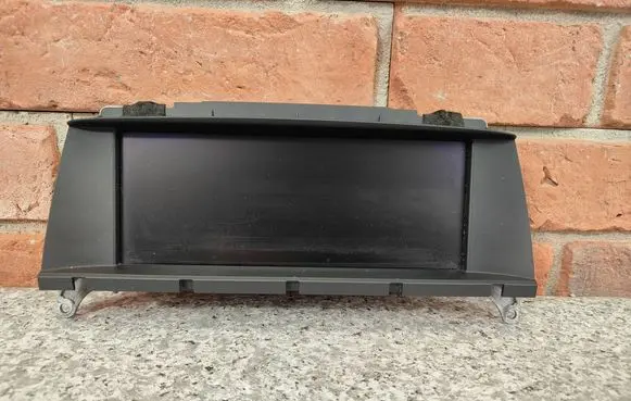 Screen/display/small screen