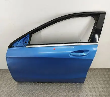 Mercedes-Benz A W176 Front door A1767200105