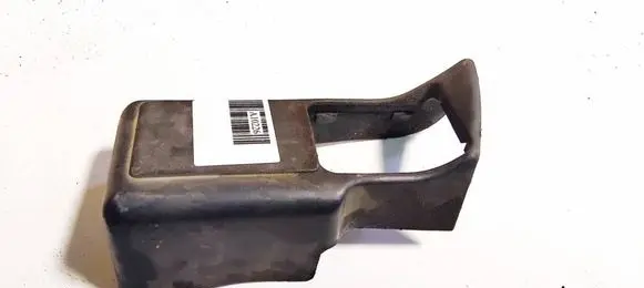 Audi A4 S4 B5 8D Other interior part 8d0972807