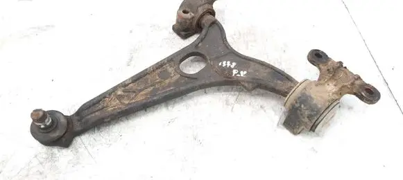 Citroen Jumpy Front lower control arm/wishbone