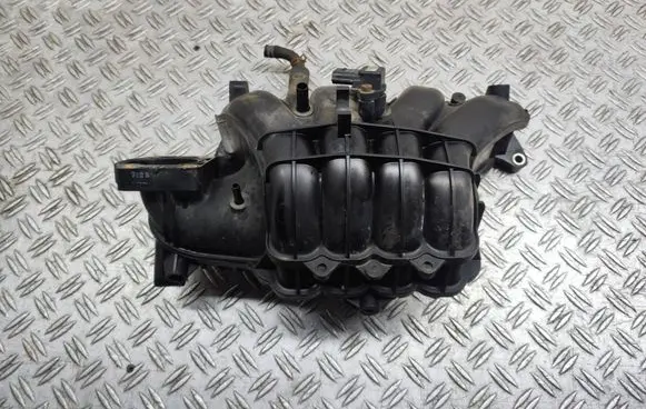 Suzuki SX4 Intake manifold E1T26571A