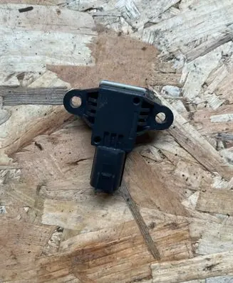 Volvo V40 Airbag deployment crash/impact sensor 31360986 06032014 000256706224