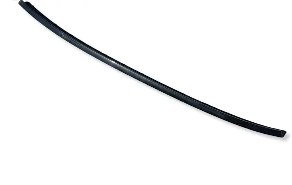 BMW 3 F30 F35 F31 Roof trim bar molding cover 7290353
