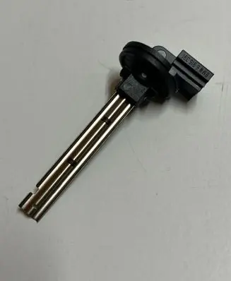 BMW X1 E84 Interior temperature sensor 6915391
