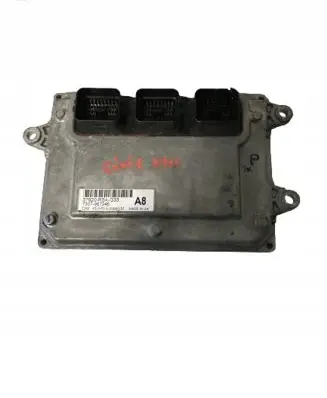 Honda Civic Engine control unit/module 37820SMGG33