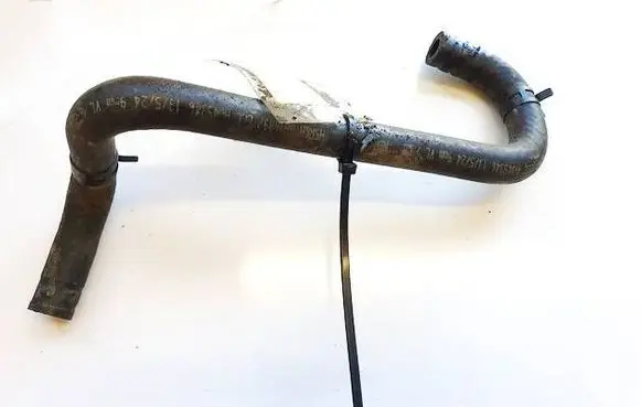 KIA Optima Engine coolant pipe/hose