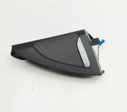 BMW X7 G07 Front door speaker 7445518