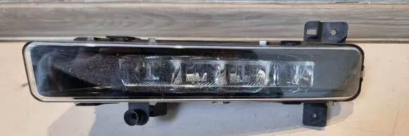 BMW 5 G30 G31 Front fog light 89250253 9477171 F0G14016