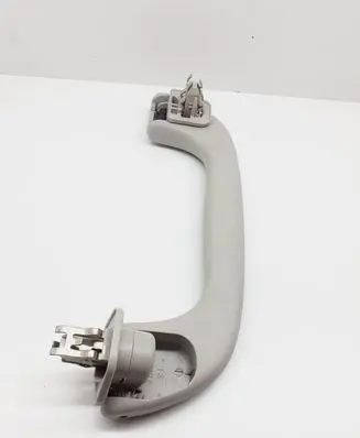 Subaru Forester SJ Rear interior roof grab handle