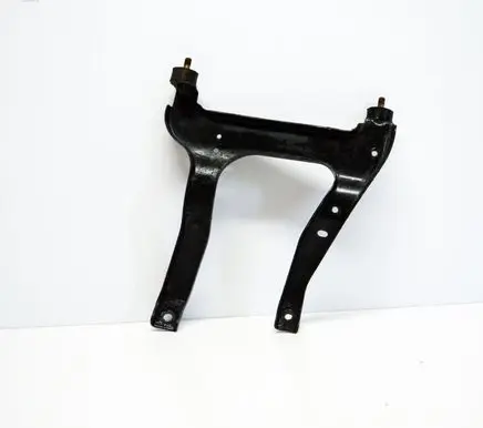 Audi A3 S3 8P Other engine bay part 06F129723B