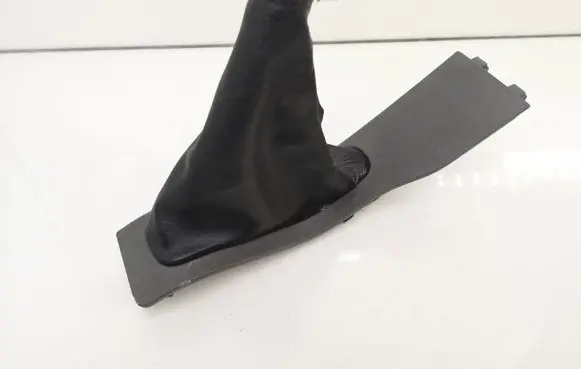 Ford Focus Handbrake trim 4M51A044L49BCW
