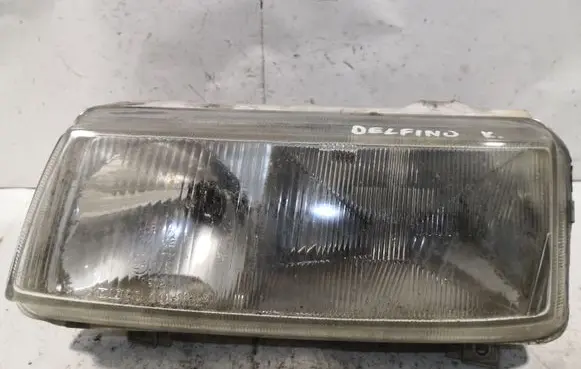 Volkswagen PASSAT B4 Headlight/headlamp