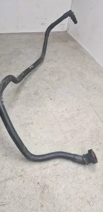 KIA EV6 Engine coolant pipe/hose GRC110