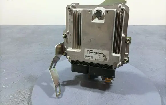 Infiniti QX70 S51 Engine control unit/module ECU 23710-3GW8A