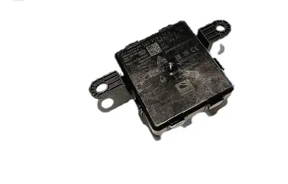 Volkswagen Golf VIII Other control units/modules 5WA959436N