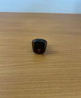 Volvo XC60 Sun solar sensor 31288760