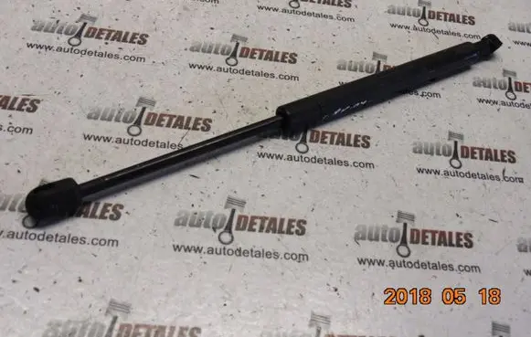 Honda CR-V Rear window strut damper 74820SCA0031