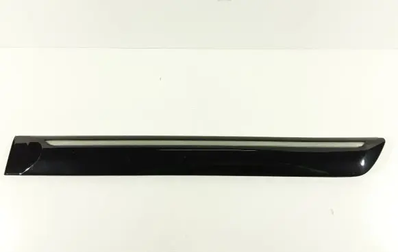 Suzuki XL7 I Rear door trim (molding) 7763052D00