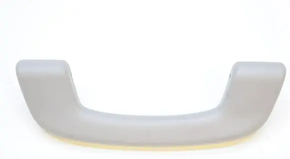 BMW 3 F30 F35 F31 Front interior roof grab handle 