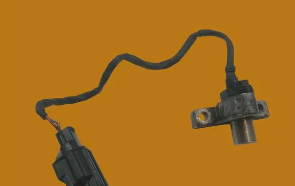 Volvo S80 Sensor 1270309