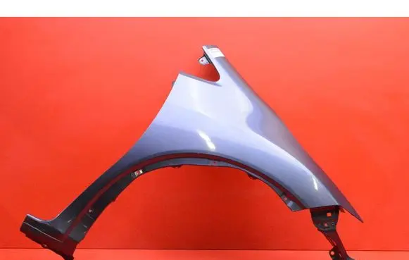 Honda Civic IX Fender 