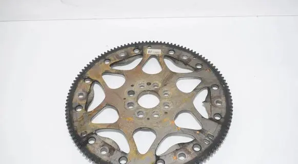 BMW X5 E70 Flywheel 8506670