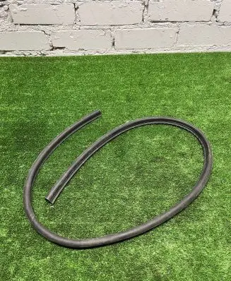 BMW 3 G20 G21 Engine compartment rubber 7419379