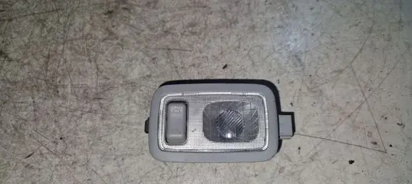 Hyundai Santa Fe Other interior light 928XX2BXXX