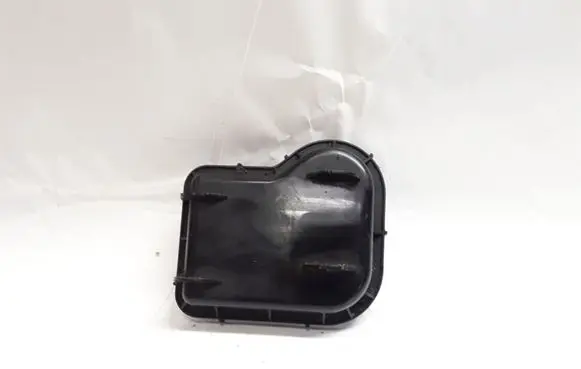 Ford Transit Headlight part 10100749LH
