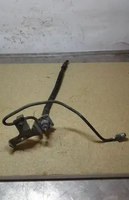 Subaru Outback Clutch pipe/line 