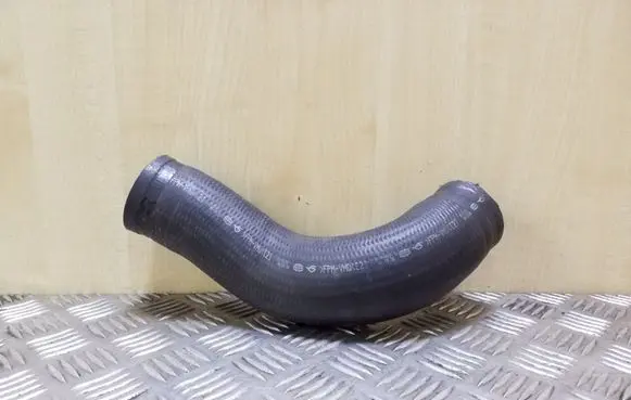 Nissan X-Trail T31 Intercooler hose/pipe