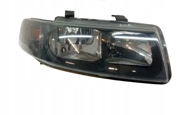Seat Toledo II (1M) Headlight/headlamp 1M1941002D