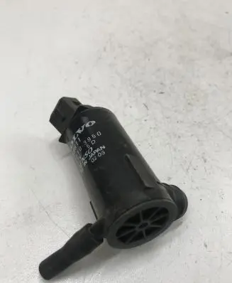 Renault Laguna II Windscreen/windshield washer pump